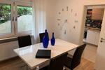 Etagenwohnung Ludwigshafen am Rhein Rheingönheim - 2 Zimmer, 75 m&sup2;, 900&euro; | Angebot:25614263