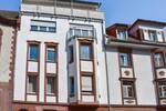 Einfamilienhaus Ludwigshafen am Rhein Süd - 4 Zimmer, 379.000&euro; | Angebot:26841701