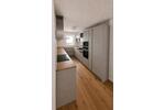 Etagenwohnung Sankt Leon-Rot Rot - 4 Zimmer, 160 m&sup2;, 595.000&euro; | Angebot:26169791