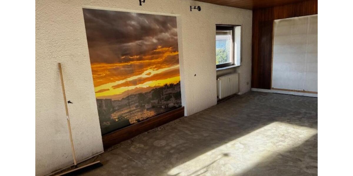Maisonettenwohnung Eppelheim - 6 Zimmer, 204 m&sup2;, 2.400&euro; | Angebot:24476813