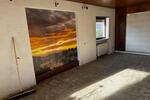 Maisonettenwohnung Eppelheim - 6 Zimmer, 204 m&sup2;, 2.400&euro; | Angebot:24476813