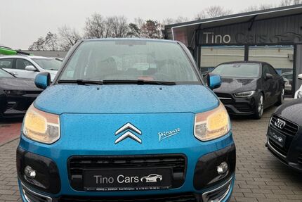 Citroen C3 138.000 km 3.290 &euro; schifferstadt 67105