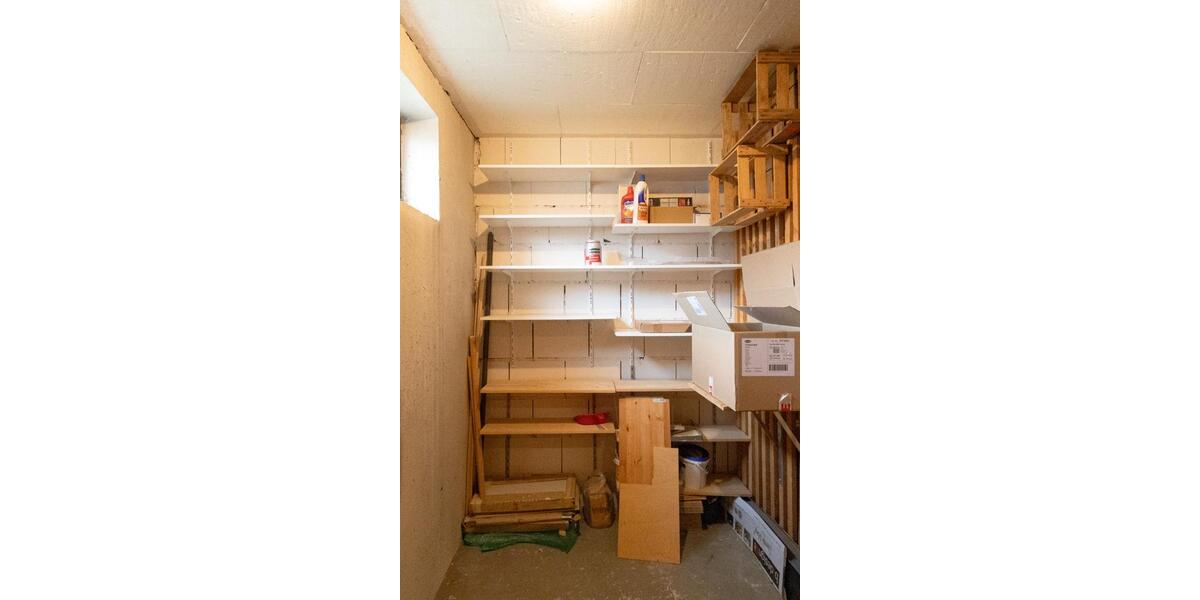 Etagenwohnung Schriesheim - 2.5 Zimmer, 68 m&sup2;, 269.000&euro; | Angebot:27083410
