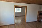 Etagenwohnung Waghäusel - 1.5 Zimmer, 56 m&sup2;, 590&euro; | Angebot:26300260