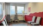 Gewerbeobjekt Ludwigshafen Mitte - 4 Zimmer, 210.000&euro; | Angebot:25802059