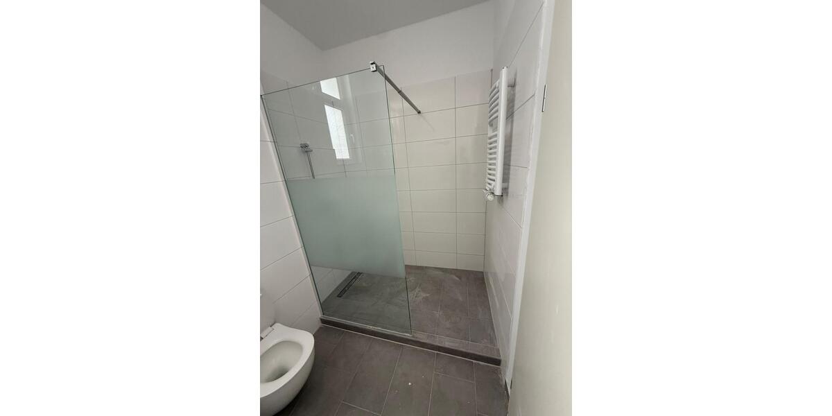 Erdgeschoßwohnung Mannheim Herzogenried - 1 Zimmer, 27 m&sup2;, 550&euro; | Angebot:26511154