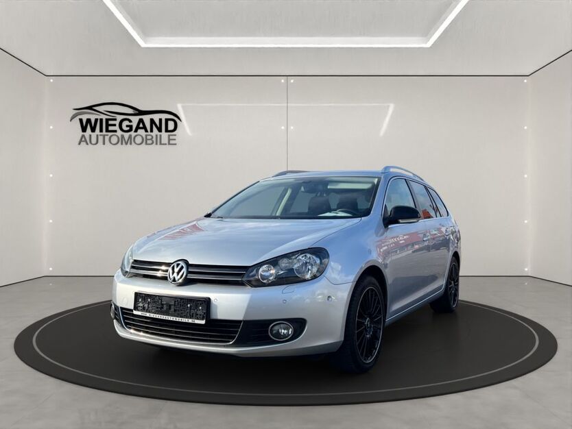 VW Golf 181.000 km 4.990 € Viernheim 68519