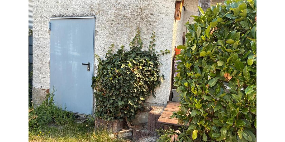 Bungalow Otterstadt - 390.000&euro; | Angebot:26960059