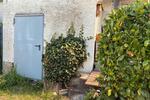 Bungalow Otterstadt - 390.000&euro; | Angebot:26960059