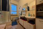 Gewerbeobjekt Mannheim Neckarau - 5 Zimmer, 211 m&sup2;, 295.000&euro; | Angebot:25668058