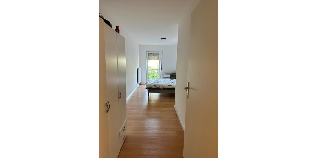 Etagenwohnung Heidelberg Boxberg - 3 Zimmer, 75 m&sup2;, 235.000&euro; | Angebot:27152702