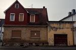 Einfamilienhaus Lampertheim - 5 Zimmer, 110 m&sup2;, 180.000&euro; | Angebot:26024108