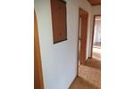 Dachgeschoßwohnung Mannheim Gartenstadt - 3 Zimmer, 75 m&sup2;, 990&euro; | Angebot:26381403