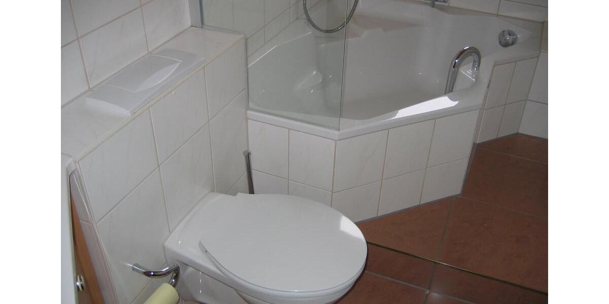 Etagenwohnung Mannheim Almenhof - 2 Zimmer, 57 m&sup2;, 249.000&euro; | Angebot:15994541