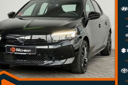 Opel Corsa 15.748 km 18.919 &euro; Heidelberg 69115