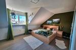 Maisonettenwohnung Frankenthal (Pfalz) - 3 Zimmer, 80 m&sup2;, 239.000&euro; | Angebot:27157029