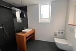 Maisonettenwohnung Heidelberg Bahnstadt - 3 Zimmer, 107 m&sup2;, 829.000&euro; | Angebot:25342354