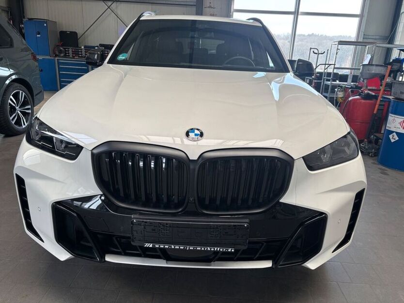 X5