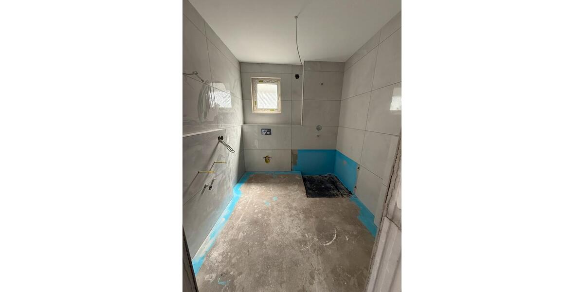 Etagenwohnung Mörlenbach - 3 Zimmer, 100 m&sup2;, 1.100&euro; | Angebot:26444447