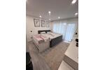 Etagenwohnung Ludwigshafen am Rhein Rheingönheim - 4 Zimmer, 88 m&sup2;, 305.000&euro; | Angebot:26758769