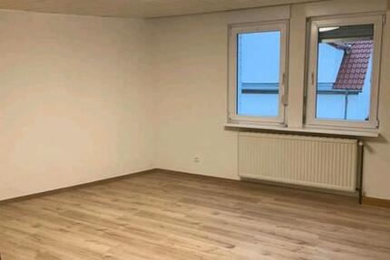 3 Zi - Wohnung in LU - Oggersheim zu vermieten 3 zimmer