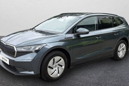 Skoda Enyaq 55.000 km 20.900 &euro; Speyer 67346