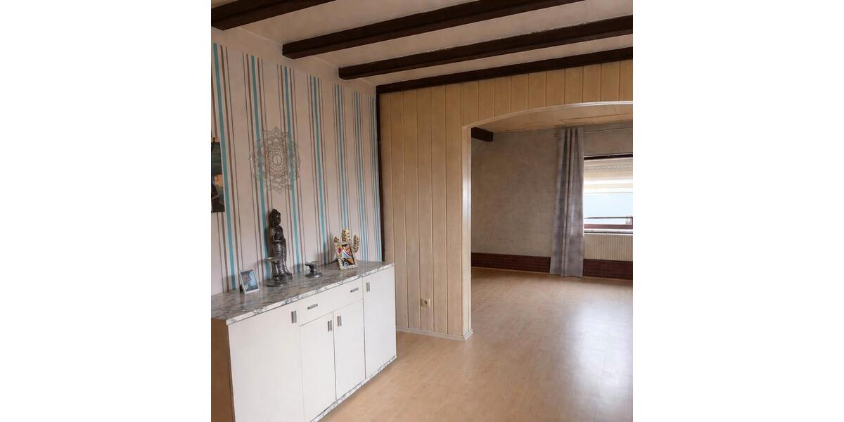 Einfamilienhaus Sandhausen - 449.000&euro; | Angebot:27263689