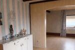 Einfamilienhaus Sandhausen - 449.000&euro; | Angebot:27263689