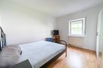 Etagenwohnung Ludwigshafen am Rhein Edigheim - 2 Zimmer, 58 m&sup2;, 199.000&euro; | Angebot:26740828