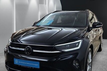 VW Taigo 79.461 km 21.790 &euro; Speyer 67346