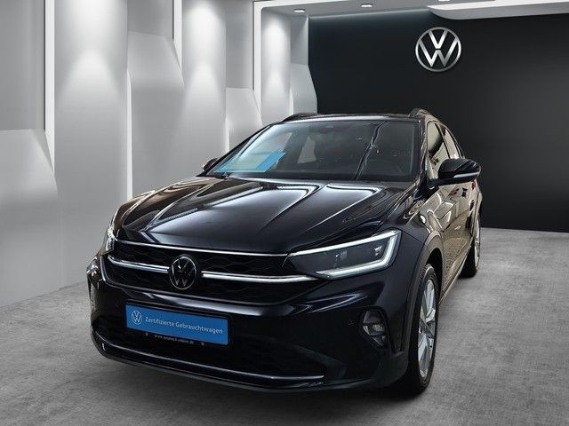 VW Taigo 79.461 km 21.790 &euro; Speyer 67346