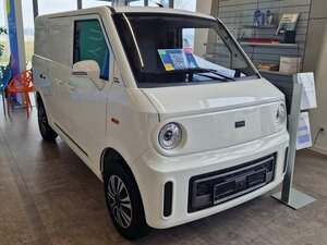  andere Sonstige TYN TX1 3.976 km 20.990 &euro; Obrigheim-Asbach 74847