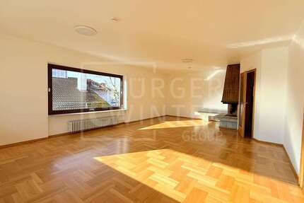 Gewerbeobjekt Schwetzingen - 1.550&euro; | Angebot:26856819