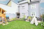 Mehrfamilienhaus, Wohnhaus Hockenheim - 6 Zimmer, 154 m&sup2;, 399.000&euro; | Angebot:26307606