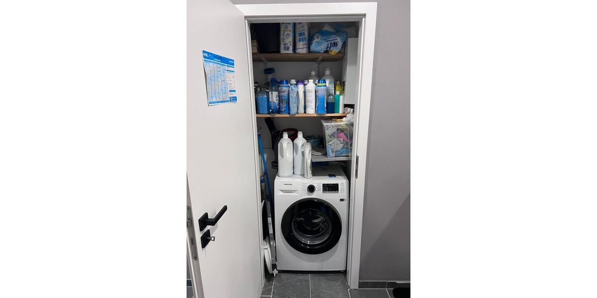Etagenwohnung Ludwigshafen am Rhein Rheingönheim - 4 Zimmer, 88 m&sup2;, 290.000&euro; | Angebot:26758769