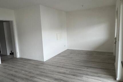 Wohnung Brühl - 2 Zimmer, 70 m&sup2;, 800&euro; | Angebot:24778549
