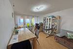 Etagenwohnung Heidelberg Emmertsgrund - 3 Zimmer, 90 m&sup2;, 260.000&euro; | Angebot:25663544