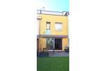 Reihenmittelhaus Mannheim Waldhof - 3 Zimmer, 126 m&sup2;, 500.000&euro; | Angebot:25768949