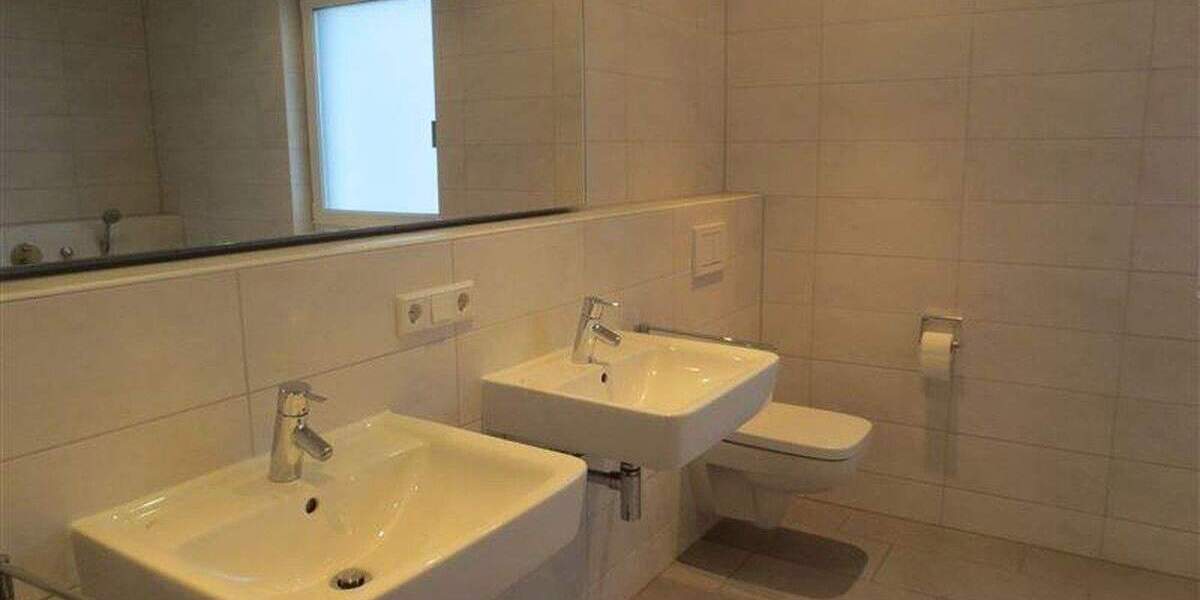 Doppelhaushälfte Hirschberg an der Bergstraße Großsachsen - 5 Zimmer, 189 m&sup2;, 2.800&euro; | Angebot:24739309