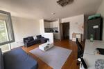 Etagenwohnung Ludwigshafen am Rhein Ludwigshafen-Hemshof - 1.5 Zimmer, 38 m&sup2;, 125.000&euro; | Angebot:27111082