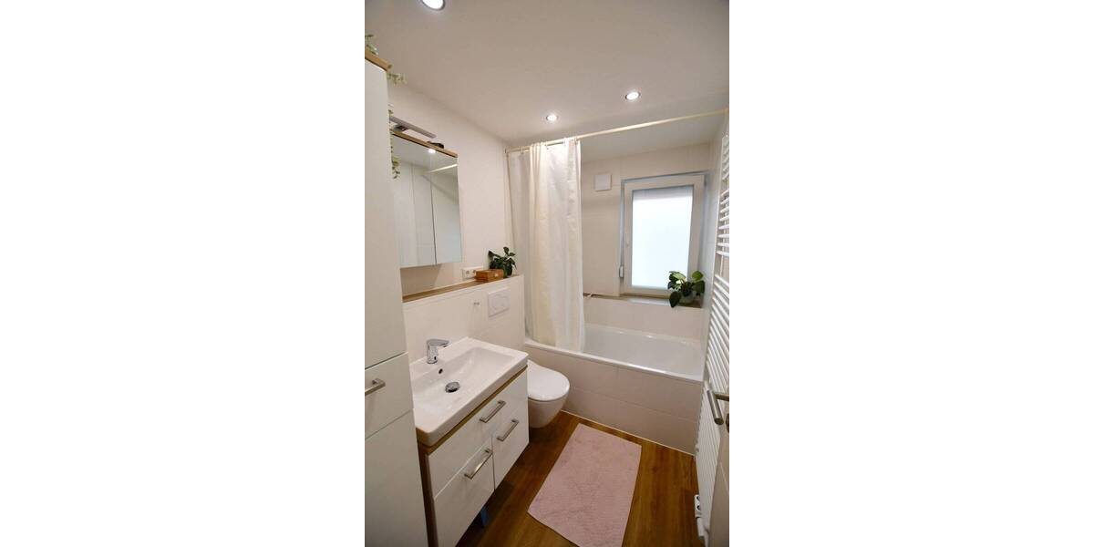 Doppelhaushälfte Oberzent Beerfelden - 7 Zimmer, 91 m&sup2;, 349.000&euro; | Angebot:24113168