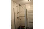 Dachgeschoßwohnung Speyer - 2 Zimmer, 65 m&sup2;, 250.000&euro; | Angebot:26846208