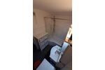 Dachgeschoßwohnung Frankenthal (Pfalz) - 2 Zimmer, 64 m&sup2;, 595&euro; | Angebot:26492664