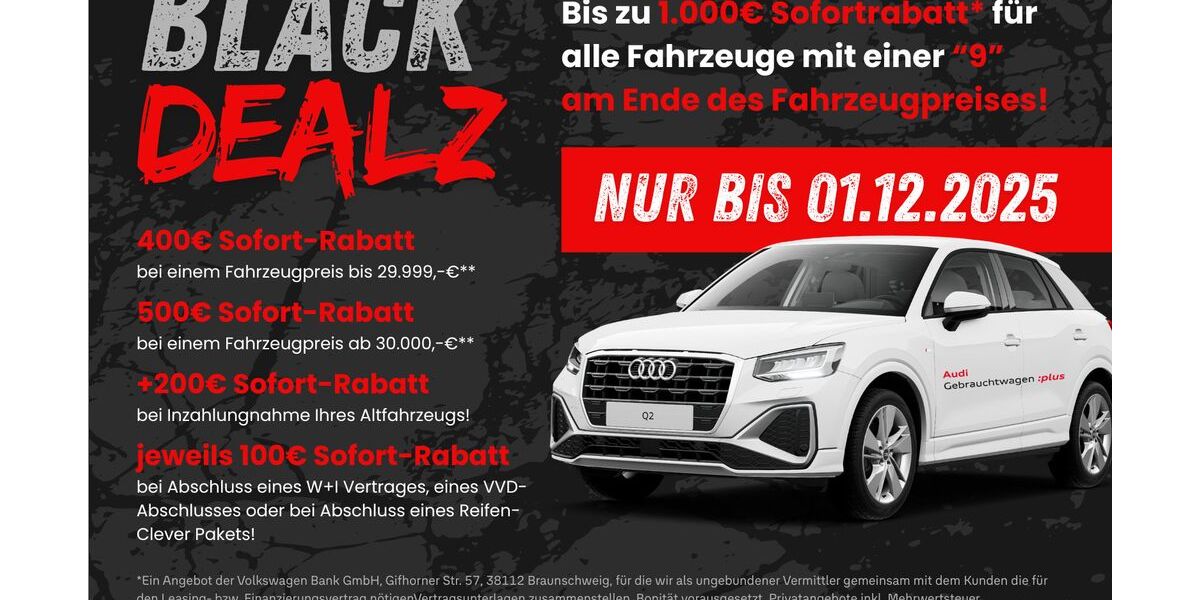 Audi Q5 86.463 km 38.492 € Weinheim 69469