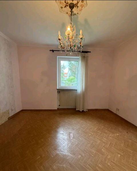 Einfamilienhaus Lampertheim - 6 Zimmer, 217 m&sup2;, 790.000&euro; | Angebot:26954709