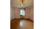 Einfamilienhaus Lampertheim - 6 Zimmer, 217 m&sup2;, 790.000&euro; | Angebot:26954709