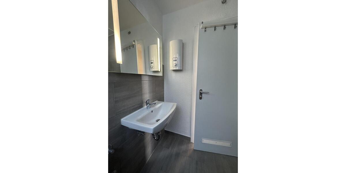 Etagenwohnung Mannheim Neckarstadt-Ost - 1 Zimmer, 47 m&sup2;, 890&euro; | Angebot:25333088