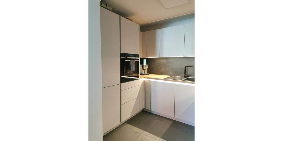 Doppelhaushälfte Mannheim Seckenheim - 4 Zimmer, 108 m&sup2;, 485.000&euro; | Angebot:25414540