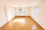 Einfamilienhaus Sinsheim / Steinsfurt Steinsfurt - 8 Zimmer, 243 m&sup2;, 489.000&euro; | Angebot:26389295