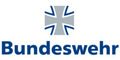 Bundeswehr